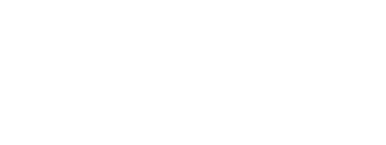 Legacy Training Club Detroit logo