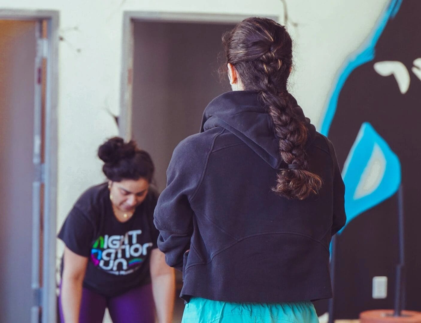 best coaches near me